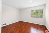 4090 Leeward Avenue - Photo 29