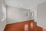 4090 Leeward Avenue - Photo 30