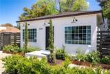 2230 Spring Street - Photo 1