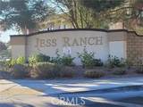 19170 Palo Verde Drive - Photo 1