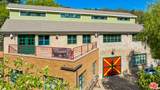 0 Greenleaf Canyon Road - Photo 1
