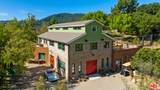 0 Greenleaf Canyon Road - Photo 6