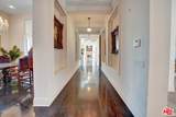 5805 Foxview Drive - Photo 12