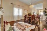 5805 Foxview Drive - Photo 13