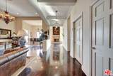 5805 Foxview Drive - Photo 3