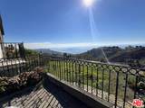 5805 Foxview Drive - Photo 5