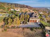 5805 Foxview Drive - Photo 9