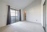 760 Blue Jay Road - Photo 12