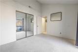 760 Blue Jay Road - Photo 14