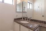 760 Blue Jay Road - Photo 16