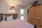 760 Blue Jay Road - Photo 18