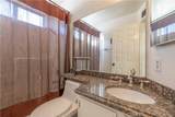 760 Blue Jay Road - Photo 19