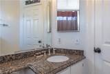 760 Blue Jay Road - Photo 20