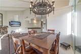 760 Blue Jay Road - Photo 7