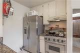 760 Blue Jay Road - Photo 8