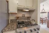 760 Blue Jay Road - Photo 9