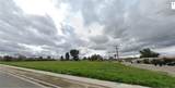 401 Santa Fe Street - Photo 1