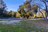 6435 Soda Bay Road - Photo 1