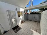 42278 Dunes View Road - Photo 10