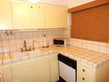 42278 Dunes View Road - Photo 11