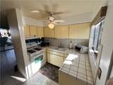 42278 Dunes View Road - Photo 12