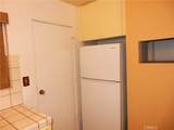 42278 Dunes View Road - Photo 13