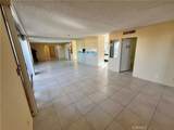 42278 Dunes View Road - Photo 14