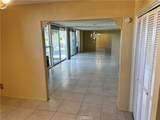 42278 Dunes View Road - Photo 15
