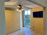 42278 Dunes View Road - Photo 17