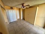 42278 Dunes View Road - Photo 18