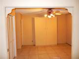 42278 Dunes View Road - Photo 19