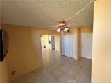 42278 Dunes View Road - Photo 20