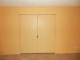 42278 Dunes View Road - Photo 22