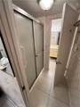 42278 Dunes View Road - Photo 24