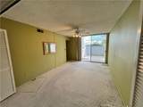 42278 Dunes View Road - Photo 25