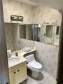 42278 Dunes View Road - Photo 27