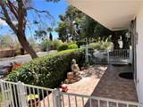 42278 Dunes View Road - Photo 30