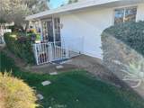 42278 Dunes View Road - Photo 32