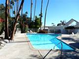 42278 Dunes View Road - Photo 37