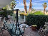 42278 Dunes View Road - Photo 4