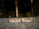 42278 Dunes View Road - Photo 40