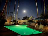 42278 Dunes View Road - Photo 41