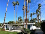 42278 Dunes View Road - Photo 46