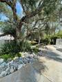 42278 Dunes View Road - Photo 49
