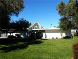 42278 Dunes View Road - Photo 5