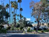 42278 Dunes View Road - Photo 52