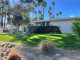 42278 Dunes View Road - Photo 54