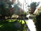 42278 Dunes View Road - Photo 55