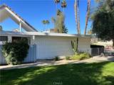 42278 Dunes View Road - Photo 6