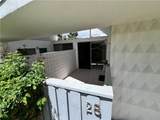 42278 Dunes View Road - Photo 8